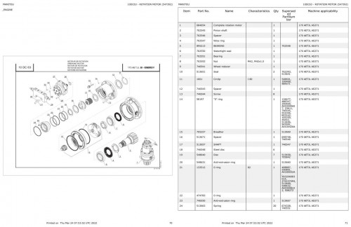 Manitou-Platform-170-AETJL-AS371-Parts-Catalog-547392_1.jpg