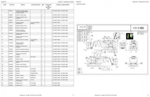 Manitou-Platform-170-AETJL-BI-ENERGY-Parts-Catalog-547393_1.jpg