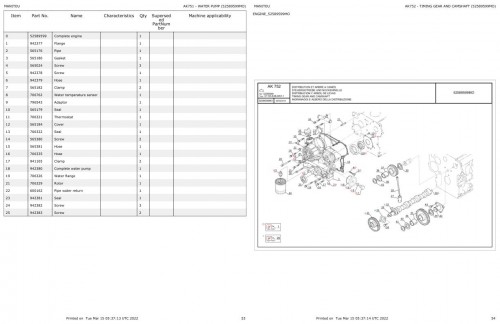 Manitou-Platform-180-ATJ-4RD-ST5-S2-Parts-Catalog-647910_1.jpg