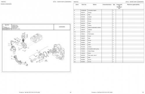 Manitou-Platform-180-ATJ-RC-4RD-ST5-S2-Parts-Catalog-647910_1.jpg