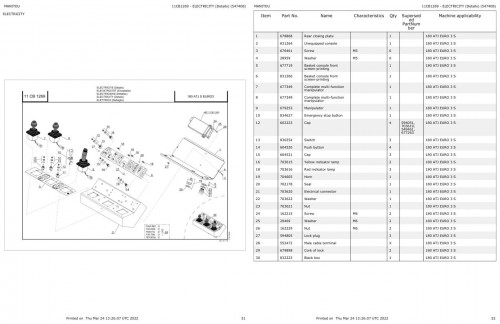 Manitou-Platform-180-ATJS-KUBOTA-Parts-Catalog-547408_1.jpg