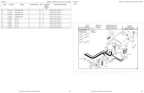 Manitou-Platform-200-ATJ-Parts-Catalog-547386_1.jpg