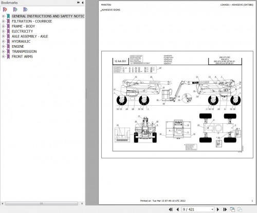 Manitou-Platform-200-ATJ-RC-Parts-Catalog-547386.jpg