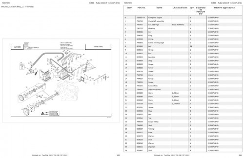 Manitou-Platform-200-ATJ-RC-Parts-Catalog-547386_1.jpg