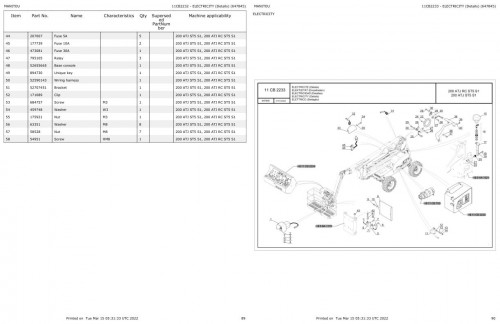 Manitou-Platform-200-ATJ-RC-ST5-S1-200-ATJ-ST5-S1-Parts-Catalog-647845_1.jpg