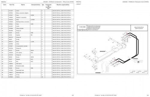 Manitou-Platform-200-ATJ-RC-ST5-S1-Parts-Catalog-647845_1.jpg