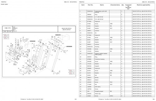 Manitou-Platform-200-ATJ-ST5-S1-Parts-Catalog-647845_1.jpg