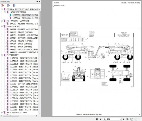 Manitou-Platform-200-ATJ-X-RC-ST3A-S1-Parts-Catalog-547386.jpg