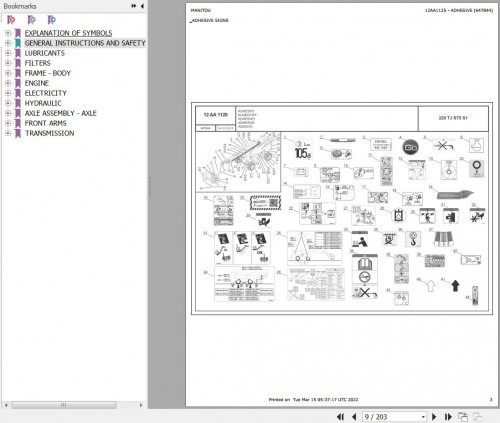 Manitou-Platform-220-TJ-ST5-S1-Parts-Catalog-647844.jpg