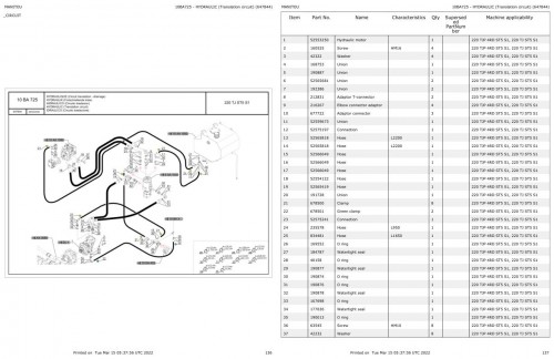 Manitou-Platform-220-TJ-ST5-S1-Parts-Catalog-647844_1.jpg