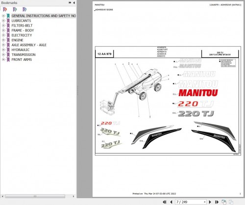 Manitou-Platform-220-TJ-X-2RD-ST3A-S1-Parts-Catalog-647641.jpg