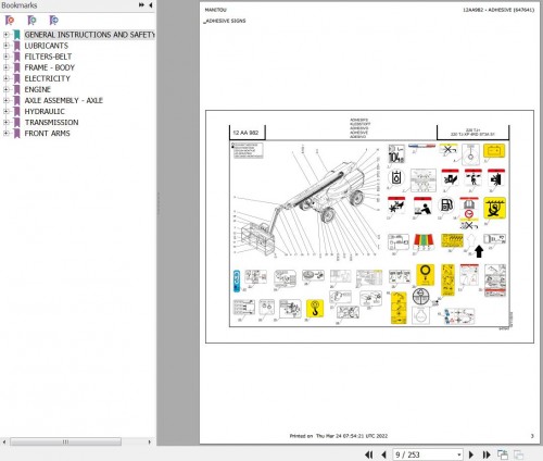 Manitou-Platform-220-TJ-XP-4RD-ST3A-S1-Parts-Catalog-647641.jpg