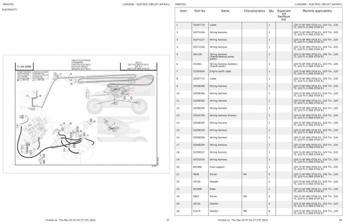 Manitou-Platform-220-TJ-XP-4RD-ST3A-S1-Parts-Catalog-647641_1.jpg