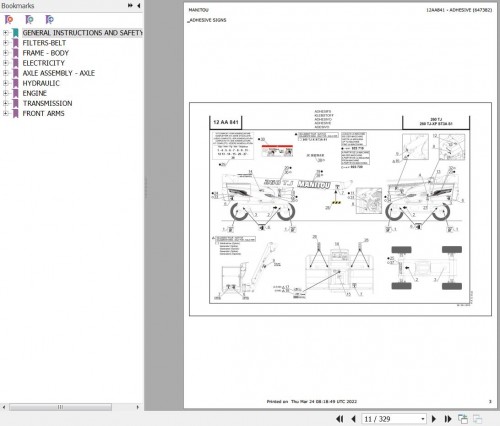 Manitou-Platform-260-TJ-Parts-Catalog-647382.jpg