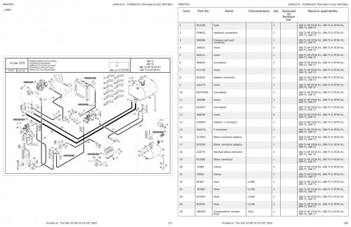 Manitou-Platform-260-TJ-Parts-Catalog-647382_1.jpg