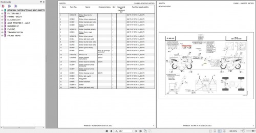 Manitou-Platform-260-TJ-XP-ST3A-S1-Parts-Catalog-647382.jpg