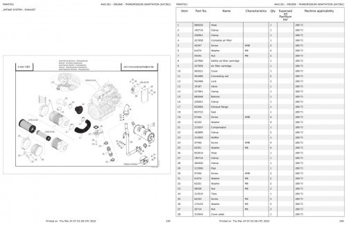 Manitou-Platform-260-TJ-XP-ST3A-S1-Parts-Catalog-647382_1.jpg