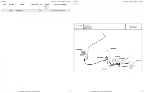 Manitou-Platform-260-TJP-ST5-S1-280-TJ-ST5-S1-Parts-Catalog-647816_1.jpg