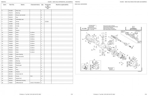 Manitou-Platform-260-TJP-ST5-S1-Parts-Catalog-647816_1.jpg