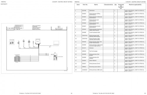 Manitou-Platform-280-TJ-Parts-Catalog-647382_1.jpg