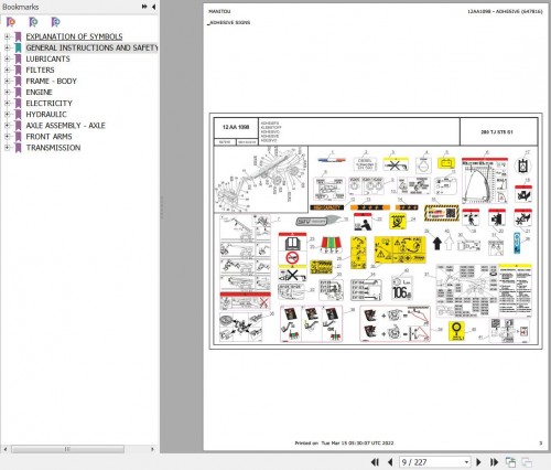 Manitou-Platform-280-TJ-ST5-S1-Parts-Catalog-647816.jpg