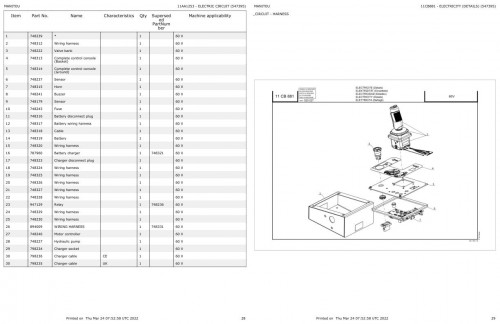 Manitou-Platform-60V-Parts-Catalog-547395_1.jpg