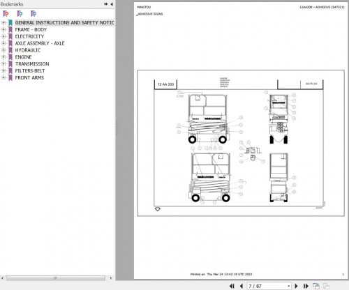 Manitou-Platform-65EX-Parts-Catalog-547321.jpg