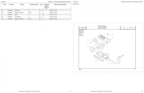 Manitou-Platform-65EX-Parts-Catalog-547321_1.jpg