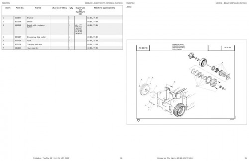 Manitou-Platform-75EX-Parts-Catalog-547321_1.jpg