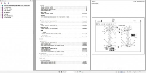 Manitou-Platform-78-SEC-2-Parts-Catalog-647369.jpg