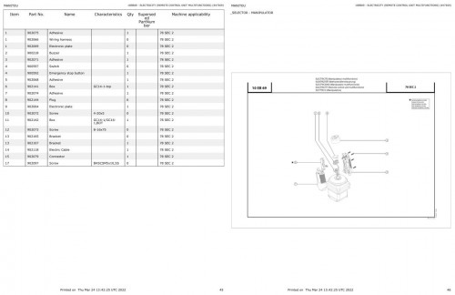 Manitou-Platform-78-SEC-2-Parts-Catalog-647369_1.jpg