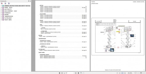 Manitou-Platform-78-SEC-Parts-Catalog-547407.jpg