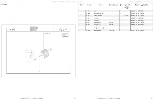 Manitou-Platform-78-SEC-Parts-Catalog-547407_1.jpg