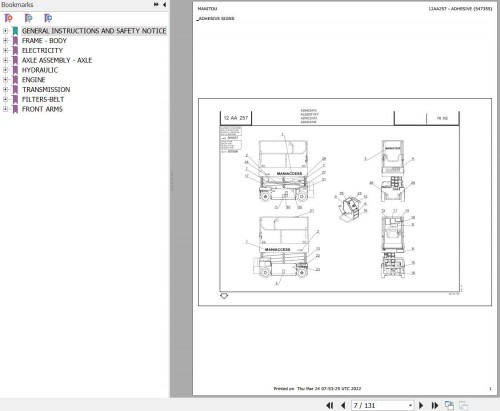 Manitou-Platform-78-XE-Parts-Catalog-547355.jpg