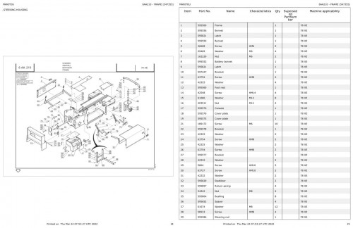 Manitou-Platform-78-XE-Parts-Catalog-547355_1.jpg