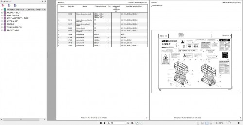 Manitou-Platform-80-ELX-Parts-Catalog-547325.jpg