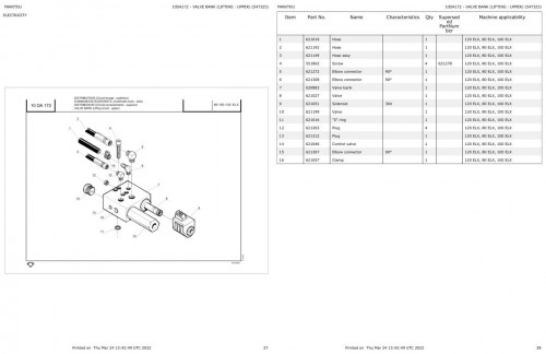 Manitou-Platform-80-ELX-Parts-Catalog-547325_1.jpg