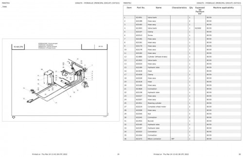 Manitou-Platform-80-EX-Parts-Catalog-547323_1.jpg