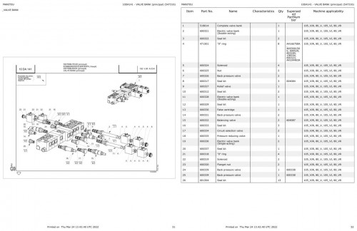 Manitou-Platform-80-V-Parts-Catalog-547316_1.jpg