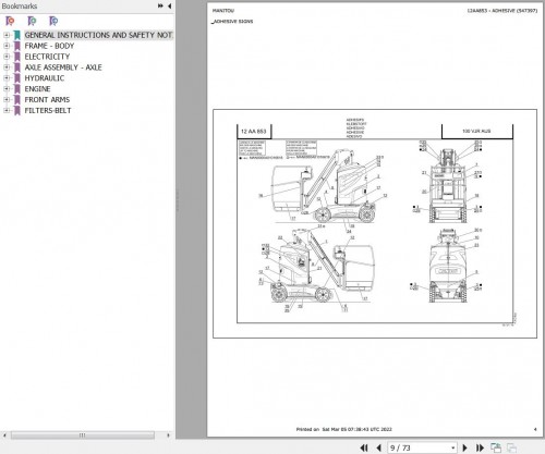 Manitou-Platform-80-VJR-EVOLUTION-Parts-Catalog-547397.jpg