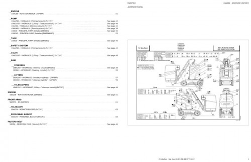 Manitou-Platform-80-VJR-EVOLUTION-Parts-Catalog-547397_1.jpg