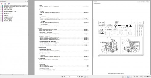 Manitou-Platform-80-VR-Parts-Catalog-547316.jpg