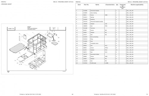 Manitou-Platform-80-VR-Parts-Catalog-547316_1.jpg