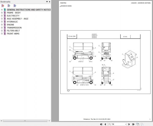 Manitou-Platform-80-XEL-Parts-Catalog-547349.jpg