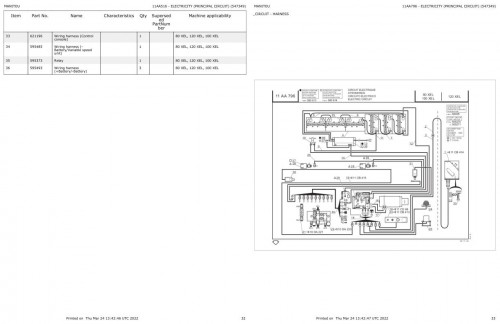 Manitou-Platform-80-XEL-Parts-Catalog-547349_1.jpg