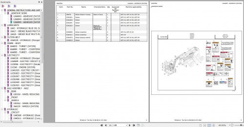 Manitou-Platform-AETJ-43-3D-Parts-Catalog-547378.jpg