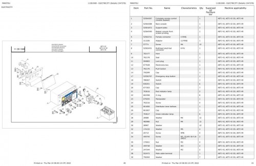 Manitou-Platform-AETJ-43-3D-Parts-Catalog-547378_1.jpg