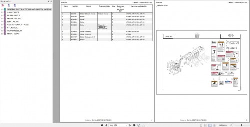 Manitou-Platform-AETJ-49-Parts-Catalog-547378.jpg