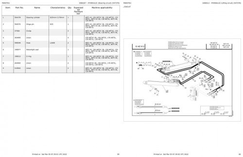 Manitou-Platform-AETJ-49-Parts-Catalog-547378_1.jpg