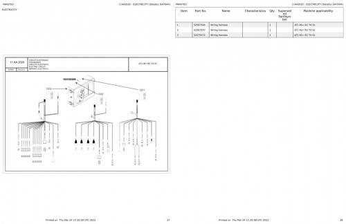 Manitou-Platform-ATJ-46--RC-T4-S1-Parts-Catalog-647644_1.jpg